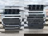 New 2025 Jeep Grand Cherokee L Limited w/ Luxury Tech Group II image 3