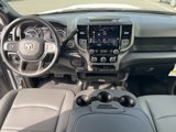 New 2025 RAM 2500 Tradesman image 5