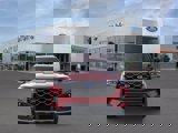 New 2025 Ford Explorer Platinum w/ Ultimate Package image 6