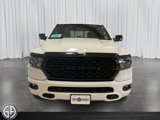 Used 2023 RAM 1500 Big Horn image 2