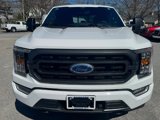 Certified 2023 Ford F150 XLT image 2