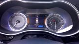 Used 2016 Chrysler 200 C image 6