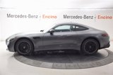 New 2026 Mercedes-Benz AMG GT 43 image 3