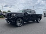 New 2025 GMC Sierra 1500 Denali Ultimate image 3