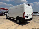 Used 2023 RAM ProMaster 2500 image 5