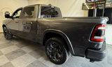 Used 2021 RAM 1500 Limited w/ Night Edition image 5