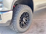 Used 2025 Chevrolet Silverado 3500 LT w/ All Star Edition image 6