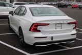 New 2024 Volvo S60 B5 Core image 5