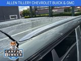 Used 2023 Chevrolet Tahoe High Country image 4