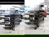 New 2025 Ford F250 Platinum image 2