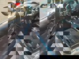 Used 2018 Chevrolet Cruze LT w/ LT Fleet Convenience Package image 5