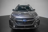 New 2025 Subaru Outback Premium image 2