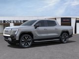 New 2025 GMC Sierra EV Denali image 2