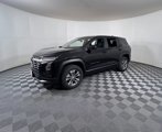 New 2026 Chevrolet Equinox LT w/ Convenience Package II image 2