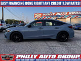 Used 2022 Honda Civic Sport image 4