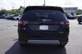 New 2025 Honda Pilot Touring image 4