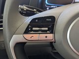 Used 2025 Hyundai Elantra SE image 4