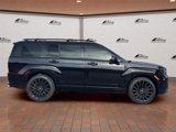 New 2025 Hyundai Santa Fe Calligraphy image 2