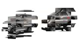 New 2026 GMC Terrain Elevation image 4