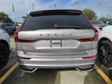 New 2026 Volvo XC60 T8 Core image 5