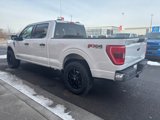 Used 2023 Ford F150 XLT image 6