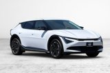 New 2025 Kia EV6 Wind image 2