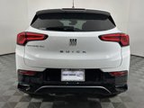 New 2026 Buick Encore GX Sport Touring w/ Experience Buick Package image 5