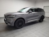 Used 2021 Lincoln Aviator Reserve w/ Equipment Group 208A image 2