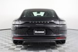 Used 2022 Porsche Panamera Platinum Edition image 6