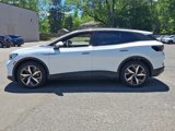 Used 2023 Volkswagen ID.4 S image 6
