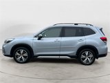 Used 2019 Subaru Forester Touring image 2