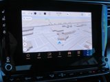 New 2025 Jeep Wagoneer Series III w/ Premium Group I image 4