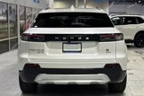 New 2025 Honda Prologue Elite image 5
