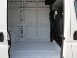 New 2025 RAM ProMaster 1500 w/ Convenience Group image 4