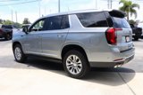 New 2025 GMC Yukon Denali w/ Sun & Power Step Package image 5