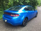 Used 2015 Dodge Dart SXT image 6