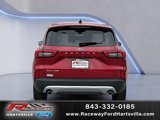 New 2025 Ford Escape Active w/ Tech Pack #1 image 3