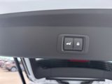 New 2025 Mitsubishi Outlander SE image 6