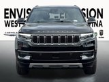 New 2025 Jeep Wagoneer Series III image 3