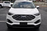 Used 2023 Ford Edge Titanium image 5