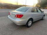 Used 2003 Toyota Corolla LE image 5