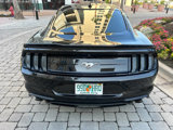 Used 2020 Ford Mustang Coupe image 5