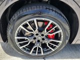 New 2025 Maserati Grecale GT image 5