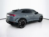 Used 2024 Lamborghini Urus S image 5
