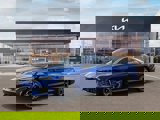 New 2025 Kia K5 GT-Line w/ GT-Line Premium Package image 3
