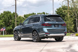 New 2026 BMW X7 xDrive40i w/ Executive Package image 3