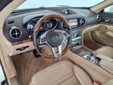 Used 2013 Mercedes-Benz SL 63 AMG image 3