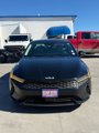 Used 2022 Kia K5 EX w/ EX Premium Package image 2
