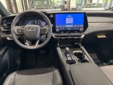 New 2025 Lexus RX 350 F Sport image 6