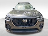 New 2025 MAZDA CX-70 3.3 Turbo S w/ Premium Package image 3